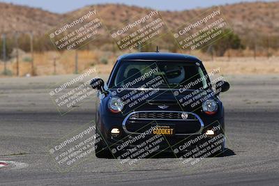 media/May-24-2025-Extreme Speed (Sat) [[067a6f0386]]/Blue Group/Skidpad/